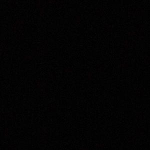 Meet your Posher, Kiki